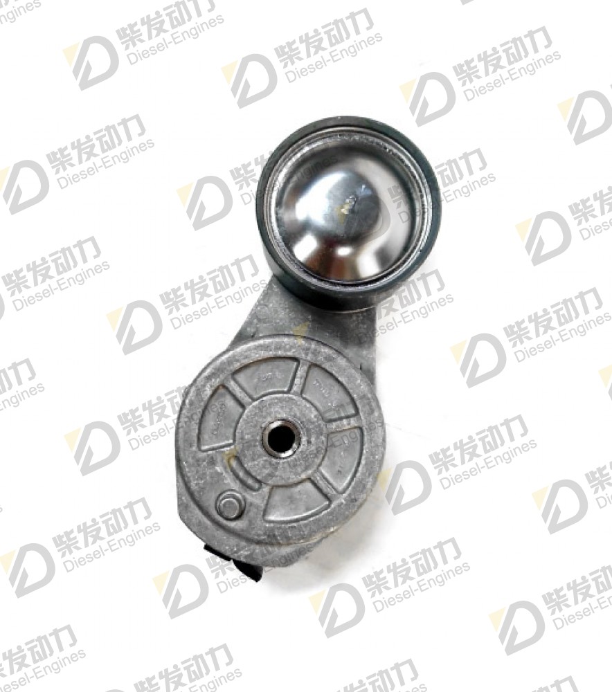 Belt tensioner 20739751